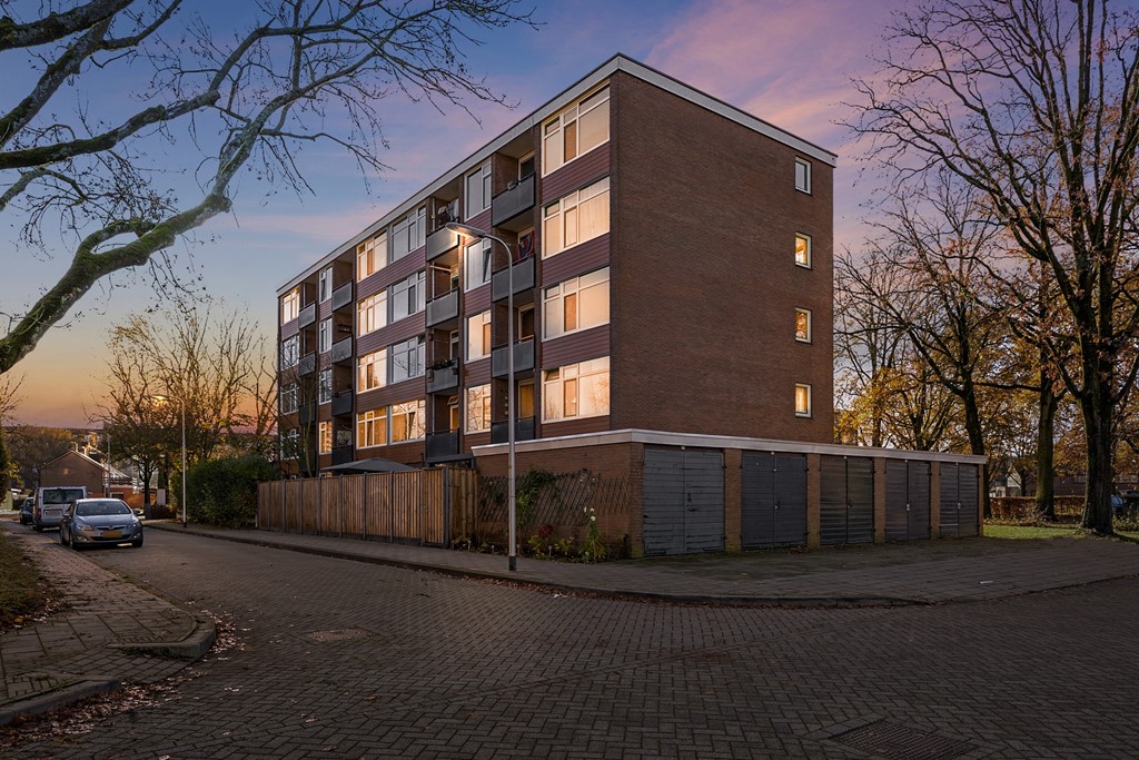 Lingestraat 130-07.jpg